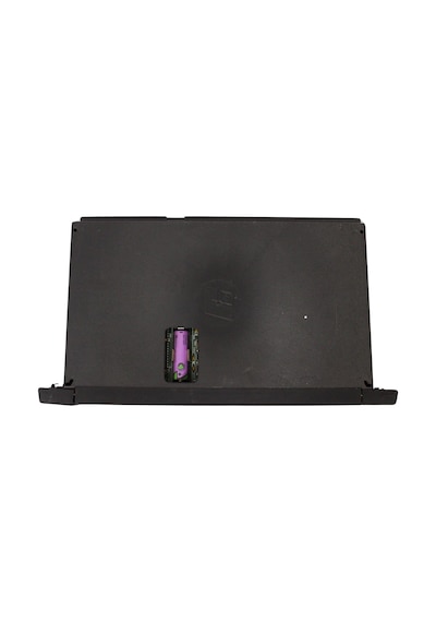 57c435a Automax 7010 Processor 57c435a