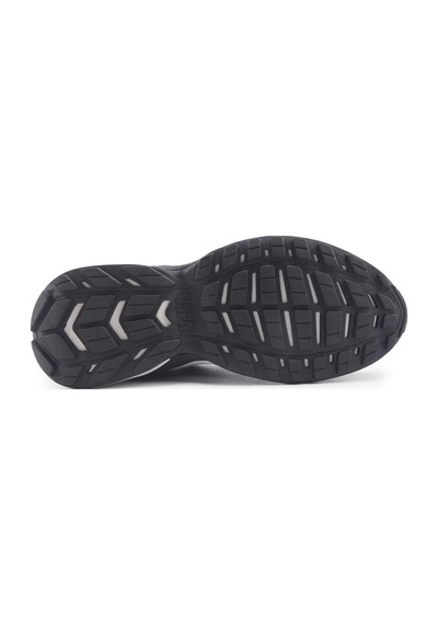 U.s. Polo Assn. Rick 4fx Siyah-beyaz Sneaker Ayakkabı-siyah Siyah U.s. Polo Assn. Rick 4fx Siyah-beyaz Sneaker Ayakkabı-siyah Siyah