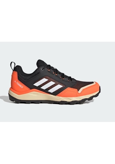 Adidas Tracerocker 2.0 Çok Renkli