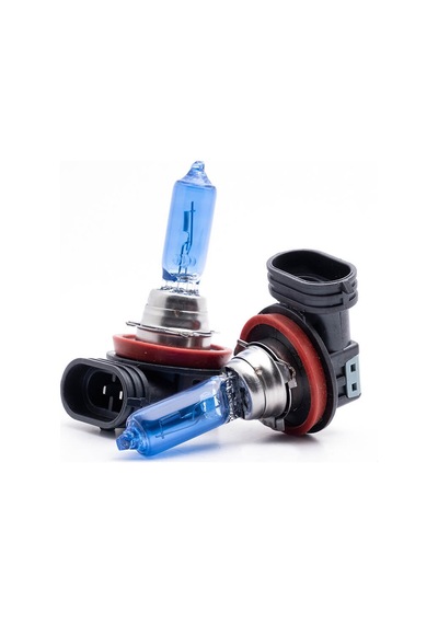 Photon H9 12v 65w 5000k Diamond   Vision