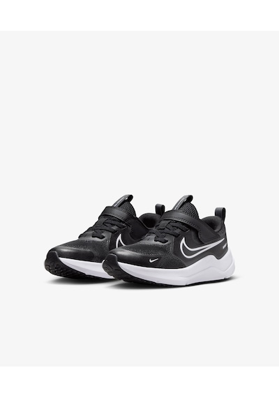 Nike Cosmic Runner Ps Çocuk Spor Ayakkabı Hm4400 Hm4400 003 Çok Renkli