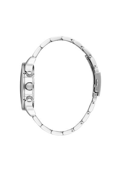 Bigotti Bg.6.10732-1 Gri