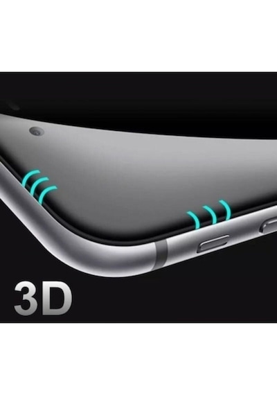 Xiaomi Redmi Note 9 Pro Gizli Mat Hayalet Seramik Ekran Kırılmaz Cam