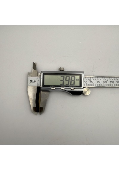 20 Adet Bulut Ahşap Hobi Parçaları Mdf Malzeme, El Sanatları İçin Uygun-735 04