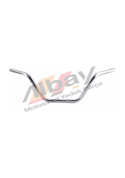 Mondial Kt 125 Direksiyon Gidon