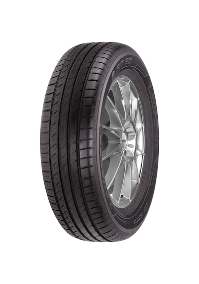 Laufenn G Fit Eq+ Lk41 195/65r15 91h  Yaz Lastiği 2026