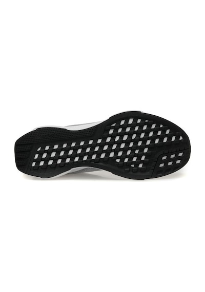 Reebok Lıte Plus 2.5 Gri Erkek Koşu Ayakkabısı 100206106 Gri