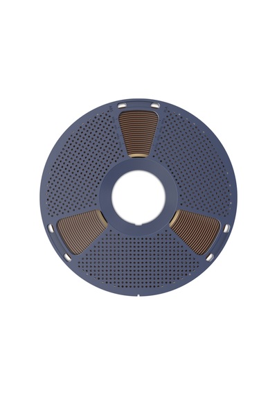 Sunlu Kahverengi Petg Filament - 1.75mm - 1 Kg