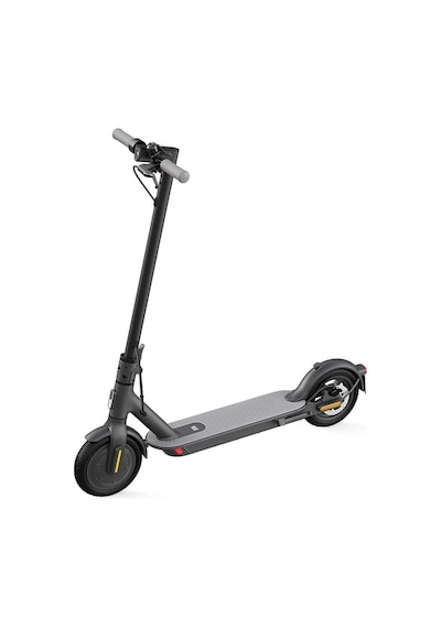 Xiaomi Mi Essential Elektrikli Scooter