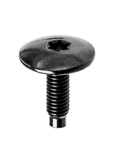 Seat Peugeot Citroen Renault Vw Bmw 3 E90 İçin Torx Tork Koltuk Kızak Civatası - 50 Adet