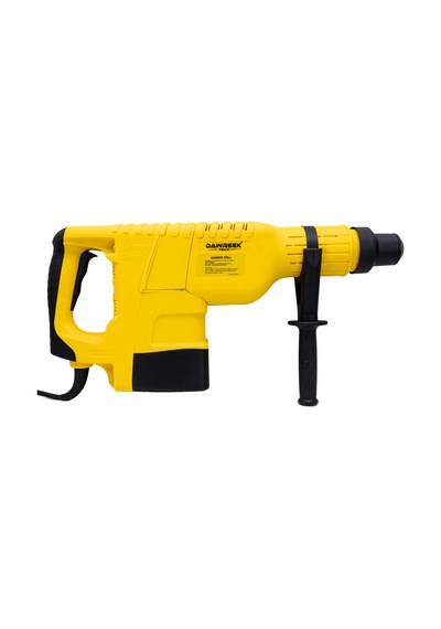 Dawreek El0082 11KG DWE1 Kırıcı Delici Hilti