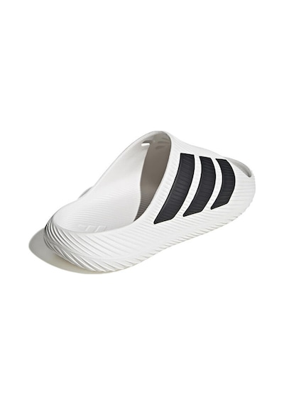 Adidas Purechıll Slıde Unisex Terlik Kı0054 Beyaz