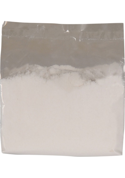 Devrekani Deva Gıda İyotsuz Sofra Tuzu 250 G