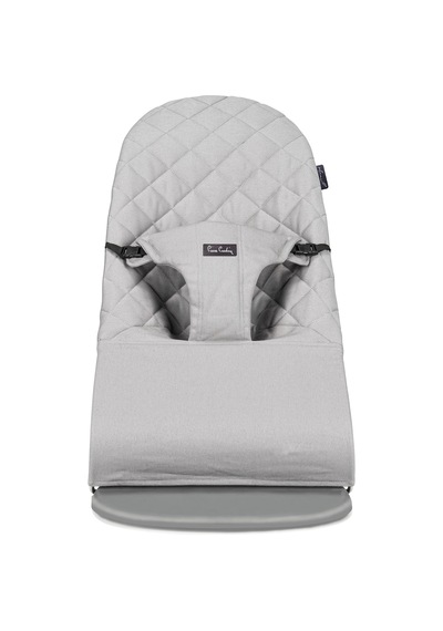 Pierre Cardin Plume Ana Kucağı - Gri