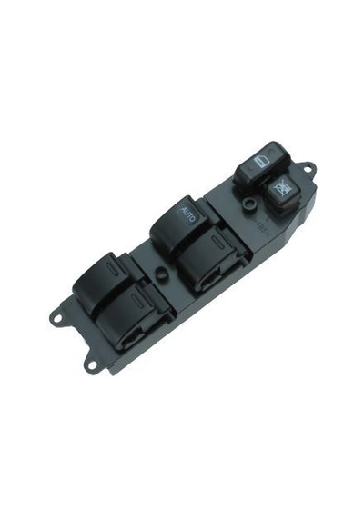 Aempart Cam Anahtarı Toyota Corolla Sol Dörtlü 99-01 Aem30 0878