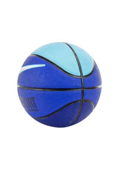 Everyday All Court 8p Unisex Beyaz Basketbol Topu N.100.4369.425.07 1499896