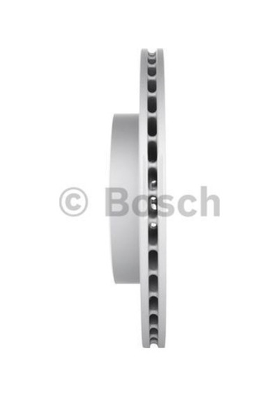 Bmw 3 E46 318İ 2.0 2001-2005 Bosch Ön Disk 2 Adet N11.402