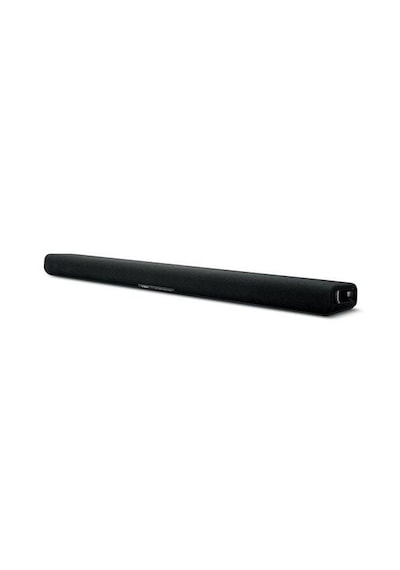 Yamaha Sr-b30a Soundbar Siyah