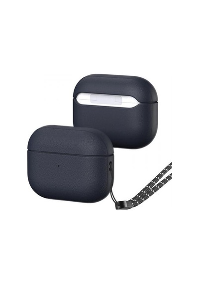 Coofbe Toz Koruma Kulaklık Askılıklı Pods Pro Kulaklık Kılıfı Pods Pro 2 Kulaklık Kılıfı 001