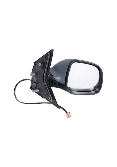Wisco Ayna Komple Sağ Volkswagen T6 2010-2015 7e1857508da9b9