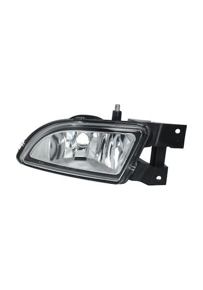 Zenon Sıs Lambası Sol Egea 15 Bravo Iı 08 Iveco Daıly 12 AOD-ZENON FI9510