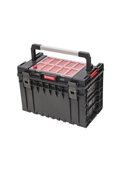 Qbrick System One 450 2.0 Expert Takım Çantası