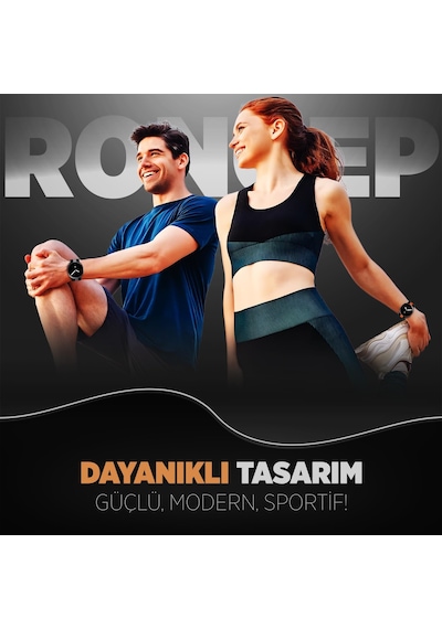 Motion Loop Samsung Galaxy Watch 9/8 44mm/40mm/classic 46mm İle Uyumlu Kordon Çift Renkli Silikon Samsung Watch 9 44mm Kordonu Premium Yumuşaklıkta Galaxy Watch 9 Kordon Çok Renkli Motion Loop Samsung Galaxy Watch 9/8 44mm/40mm/classic 46mm İle Uyumlu Kordon Çift Renkli Silikon Samsung Watch 9 44mm Kordonu Premium Yumuşaklıkta Galaxy Watch 9 Kordon Çok Renkli