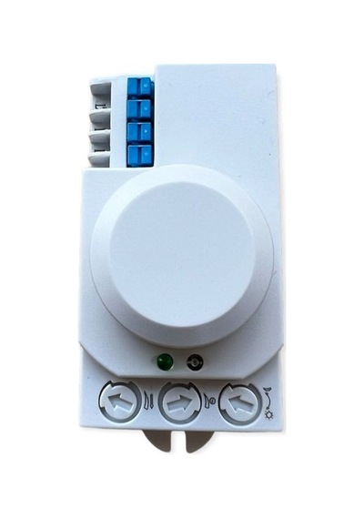 Cata Radar Sensör Ct-9185(548271685)