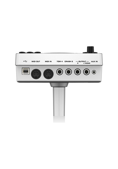 Behringer Xd80usb