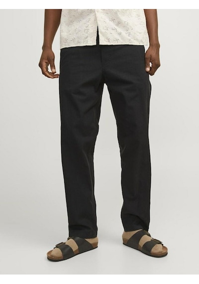 Jack & Jones Kane Erkek Joger Pantolon 12248606 001