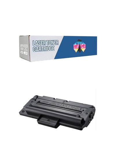 Safir Toner Samsung Ml-1520p 3.000 Syf Uyumlu Toner