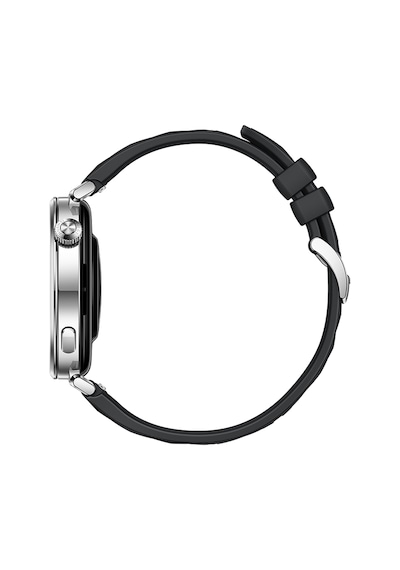 Huawei Watch GT 5 41 MM Akıllı Saat (Huawei Türkiye Garantili)