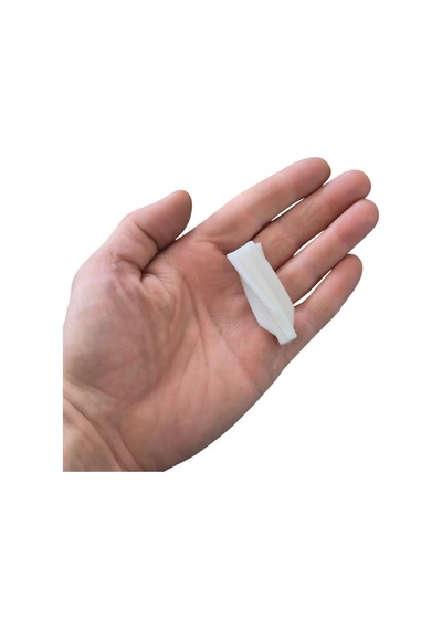 Gazbeton Ytong Dübeli 10mm - 100 Adet