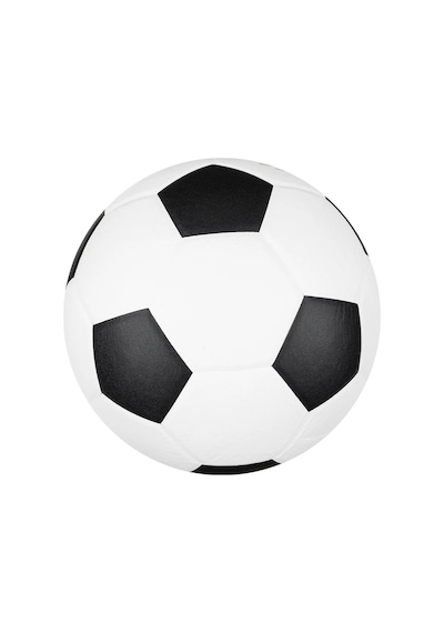 Molten Is5sl Ikf Onaylı Korfbol Topu Çok Renkli