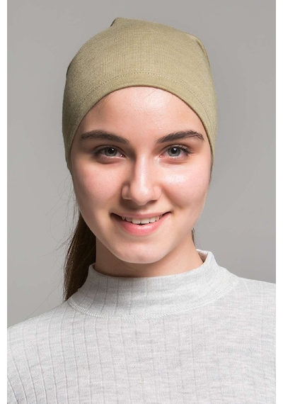 Yetişkin Boyunluk - Thermoform - Heavy - Kum Çok Renkli