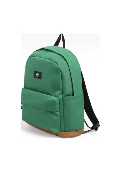 Vans Sırt Çantası Old Skool Sport Verdant Green Vn000hrjj5f11