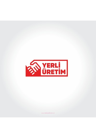 Cnc Tezgah Sıyırıcı Fitil / Cnc-02 / Hareketli Eleman Fitili Siyah 20 Metre