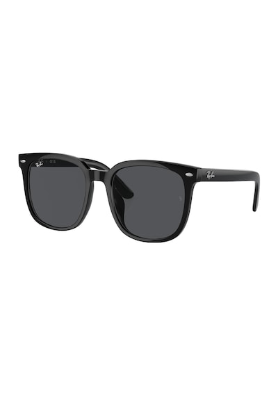 Ray-Ban Rb4401d 601/87 55 Unisex Güneş Gözlüğü