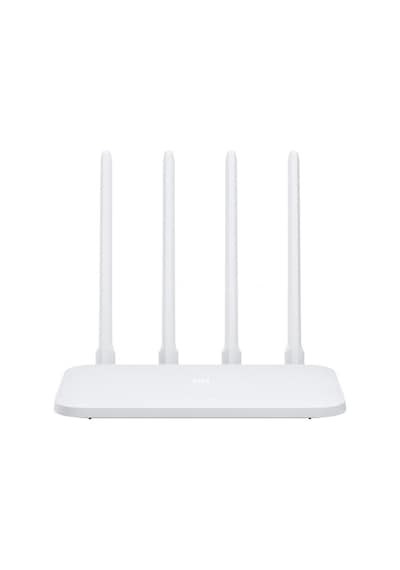 Xiaomi Mi 4C 300 Mbps 2.4 Ghz Kablosuz Router