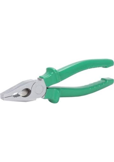 Elta Opak Pense 160 Mm