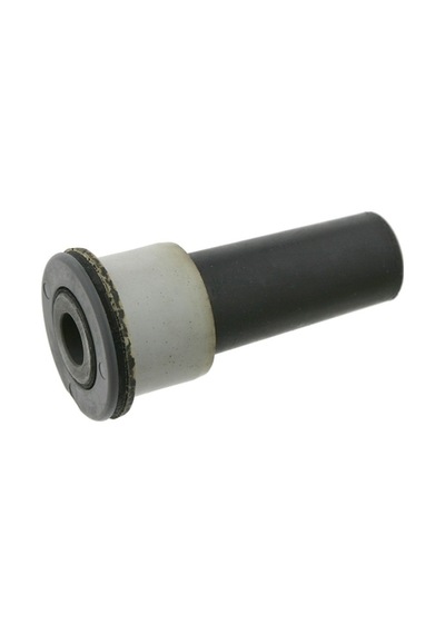 Febi Bilstein 26933 Salıncak Taşıyıcı Üst Pimi P407 P508 C5 Iıı C6 Tek Taraf Icın 2 Adet Alınız 3523.az -