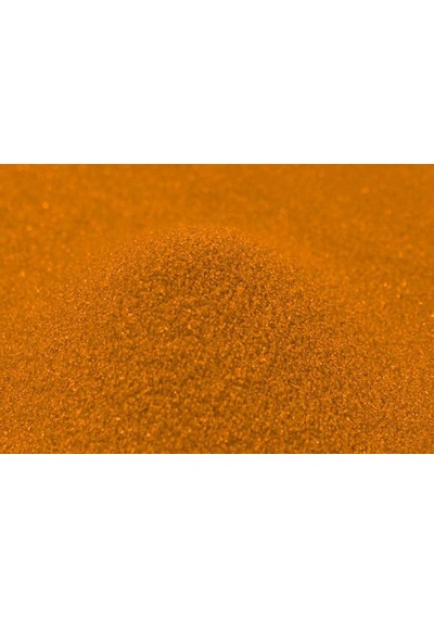 Renkli Kum Boyama Kumu-Red Castle 1000 G Rk1000-23-P