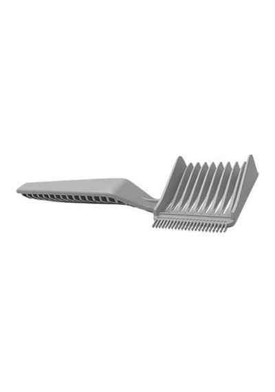 Fades Maker Saç Kesim Tarağı Diğer
