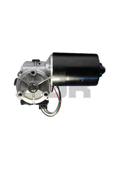 Silecek Motoru 12v Ducato Iı / Boxer Iı / Jumper Iı