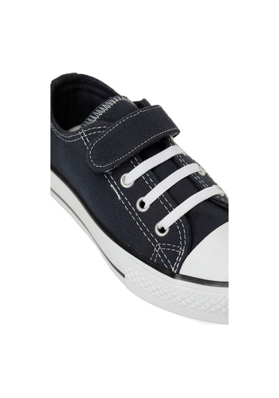Polaris Waxi.f6fx Lacivert Erkek Çocuk Sneaker 000000000102239751 Lacivert