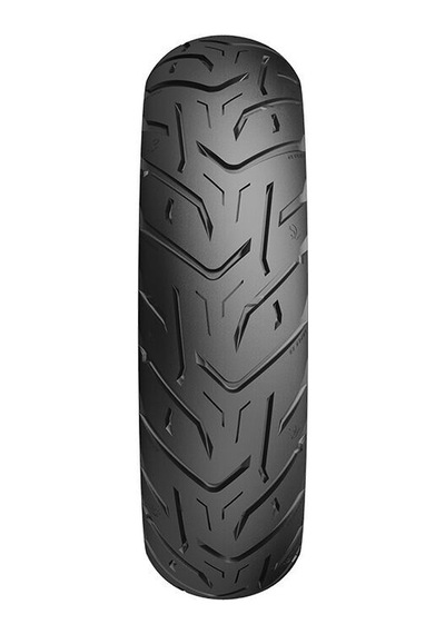 Dış Lastik Anlas 160/60zr-17 69w Caprard-6249 2857002