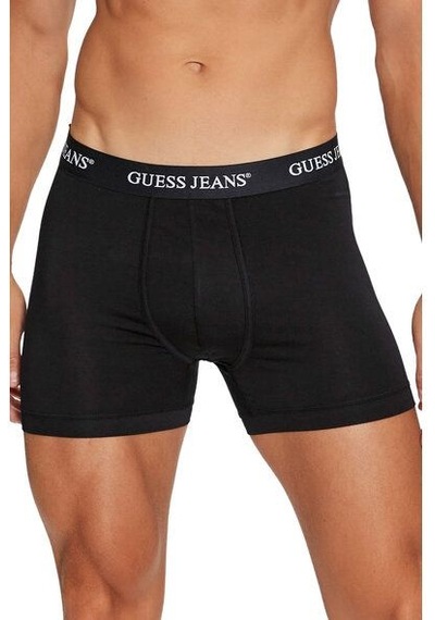 Guess Gj 3 Pack Boxer Brıe Erkek 3lü Boxer Set M4bz45k6yw1 M4bz45k6yw1 Fn2p Fn2p Guess Gj 3 Pack Boxer Brıe Erkek 3lü Boxer Set M4bz45k6yw1 M4bz45k6yw1 Fn2p Fn2p