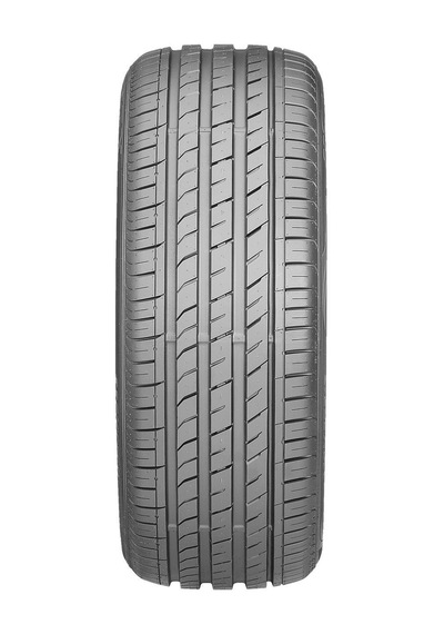 Nexen 205/40R16 79W N Fera Su1 Oto Yaz Lastiği 2025