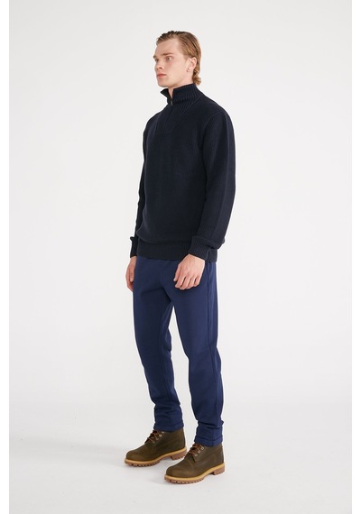 Jepublic Erkek Pantolon-j231013 Çok Renkli