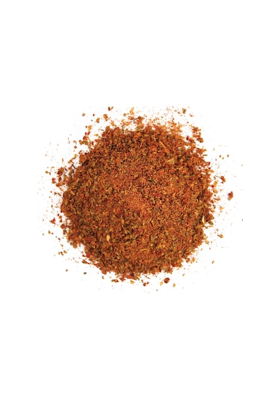 Selay Izgara Çeşni 1 KG